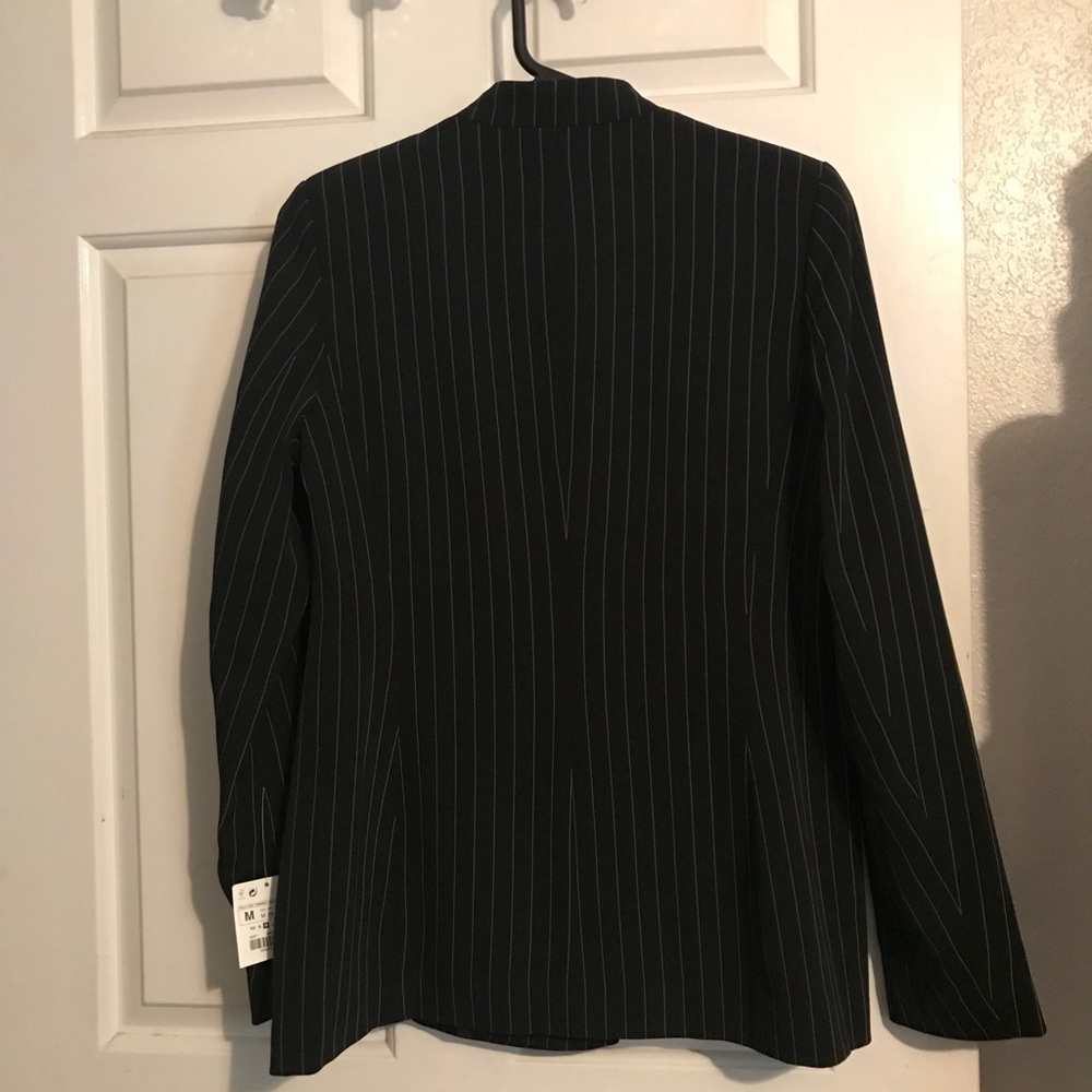 Zara blazer - Picture 5 of 5